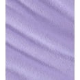 thumbnail image 4 of Cyndeelee Girls 2T-16 Hooded Swimsuit Zip-Up Terry Swim Cover Up, 4 of 5