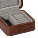 thumbnail image 4 of Caja de Joyería Fernando Organizador de joyas, 4 of 4