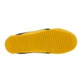 thumbnail image 3 of Tenis K-Swiss Casual Mujer Gashiko Mundial V color Amarillo, 3 of 5