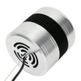 thumbnail image 1 of Saltwater Fish Tank Light,Marine LED Aquarium Light Fish Tank Light Aquarium Light Striking Appearance, 1 of 9