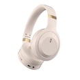 thumbnail image 2 of Auriculares Bluetooth para juegos deportivos de 5,4 pulgadas, con diadema suave y plegable, de plástico, de baja latencia y alta batería., 2 of 6