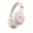Beige, variant on cheap items Kids Bluetooth Headphones, 60H Playtime, Volume Limited 85/94dB, Bluetooth 5.4, Type-C Fast Charging, Foldable Wireless Headphones for Kids, Toddler Headsets with HD Mic