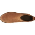 thumbnail image 6 of Women's Clarks Clarkdale Arlo Chelsea Boot, 6 of 7