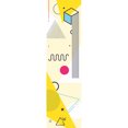 thumbnail image 5 of Patineta Skate Profesional Maple Musa, 5 of 5