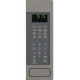 thumbnail image 2 of GE PEB9159EJES Microwave Oven, 2 of 7
