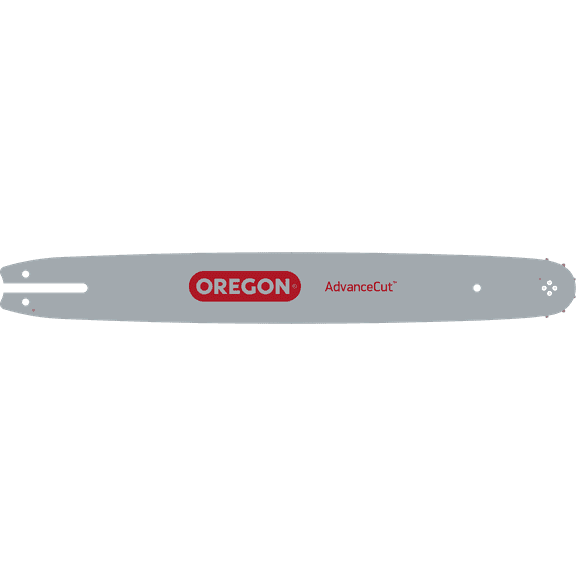 Oregon Genuine OEM Replacement Guide Bar - 183PXBA074