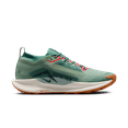 thumbnail image 2 of Nike Men's React Pegasus Trail 5 GORE-TEX (300 - Jade Horizon/Armory Navy-Bicoastal) Size 8.5, 2 of 5