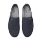 thumbnail image 3 of Flats  Flexi para Mujer Estilo 33523 Azul, 3 of 6