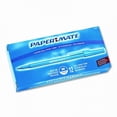 thumbnail image 3 of Paper Mate PAP2006827 Stylo à Bille, 3 of 6
