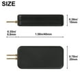 thumbnail image 3 of LineYDI Car Air Bag Simulator Diagnostic for Car SRS System Repair Simulator,10 Pcs, 3 of 7