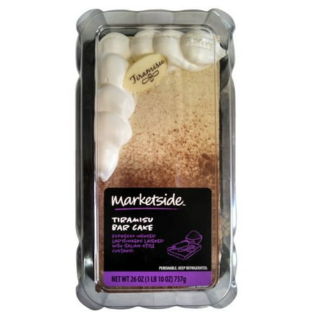 marketside