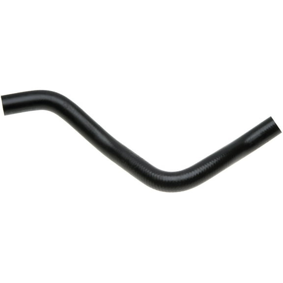 Gates 23784 Premium Molded Coolant Hose For 09-15 Honda Pilot Ridgeline