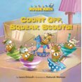 thumbnail image 1 of Pre-Owned Count Off, Squeak Scouts! (Mouse Math) (Unknown) 1575655241 9781575655246, 1 of 1