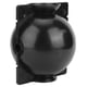 thumbnail image 2 of 10 piezas de dispositivos de enraizamiento de injerto reutilizables para el crecimiento de plantas, bolas de propagación de alta presión, suministros de jardín, color negro, 2 of 8