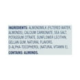 thumbnail image 7 of Almond Breeze Unsweetened Original Shelf-Stable Almondmilk, 32 oz (Pack of 6), 7 of 7