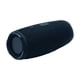 thumbnail image 2 of Altavoz portátil Bluetooth negro al aire libre, alta potencia, subwoofer de impacto, larga espera, sonido estéreo HiFi, IPx6 impermeable, éxito transfronterizo CHARGE5 Generación 5, 2 of 8
