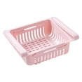 thumbnail image 2 of 100Fens Pull-Out Refrigerator Storage Box Food Organizer Drawer Shelf Proper, 2 of 2