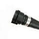 thumbnail image 2 of Engine Heat Exchanger Water Inlet Hose Pipe 64216960026 64219178427 for 1 3 Series E82 E88 E90 E91 E92 E93, 2 of 5