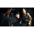 thumbnail image 2 of THE EVIL WITHIN 2.-ONE Xbox One No aplica, 2 of 2