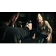 thumbnail image 2 of The Evil Within 2 Xbox One, 2 of 2