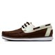 thumbnail image 2 of Zapato Para Hombre Latino 510 beige 26, 2 of 4