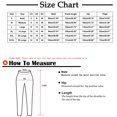 thumbnail image 2 of Cargo Pants for Men, Cotton Camo Casual Pants, Relaxed Fit Work Pants with Pocket Active Athletic Workout Jogger Sweatpants for Men Clearance Sale Gray S, 2 of 2