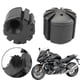 thumbnail image 3 of For BMW R1300GS R 1300 GS ADV 23-24 Motorcycle Rider Seat Height Adjustment Kit), 3 of 5