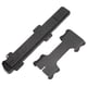 thumbnail image 2 of Puerta de acceso al filtro de aire de la cabina 4885463AA de repuesto para Dodge Caravan Town and Country, 2 of 20