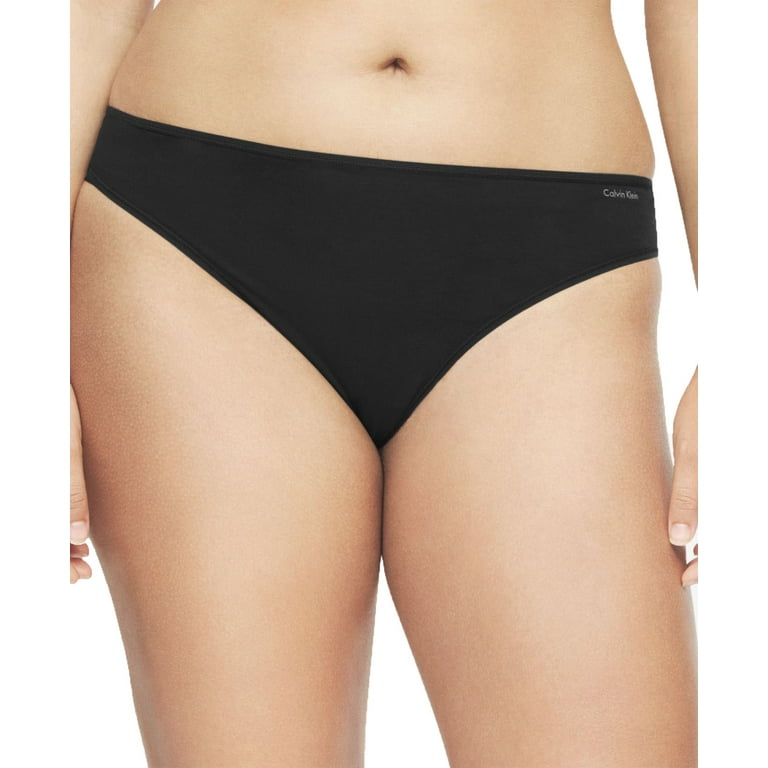 Calvin klein hotsell plus size boyshorts