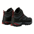 thumbnail image 2 of Regatta Mens Samaris III Walking Boots, 2 of 5