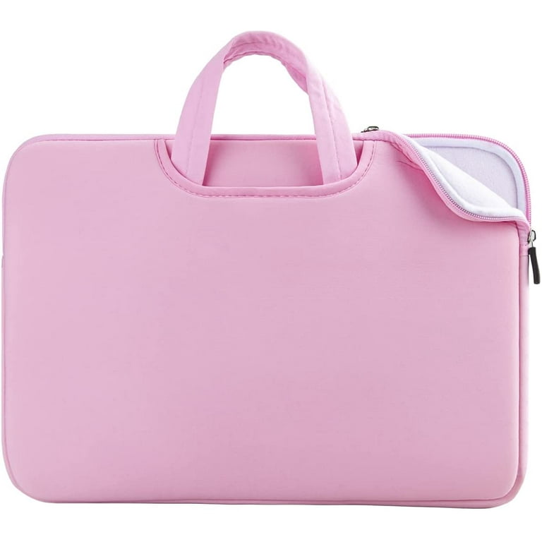 Laptop case outlet 11.6