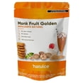 thumbnail image 1 of Monk Fruit 500 grms Endulzante Natural Keto Fruto Del Monje, 1 of 5