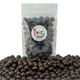 thumbnail image 2 of FirstChoiceCandy Milk Chocolate Covered Espresso Beans, 5 Pound, 2 of 5