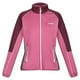 thumbnail image 1 of Regatta - Chaqueta Yare VI para Mujer (Violeta, Amaranth Haze), 1 of 1