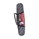 thumbnail image 1 of Bolsa para snowboard, bolsa de viaje, protección para tabla y equipo de snowboard, portátil, para patines Gris, 1 of 8