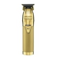 thumbnail image 1 of GoldFX Trimmer, 1 of 2