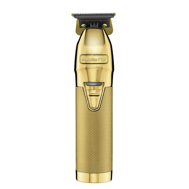GoldFX Trimmer