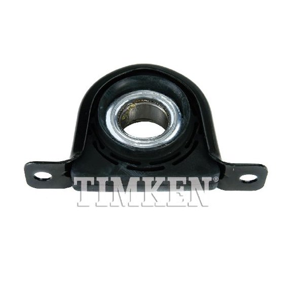 Chevrolet Lumina Drive Shaft Center Support Bearing