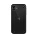 thumbnail image 3 of Telefono Apple iPhone 11 64Gb Desbloqueado Negro Apple iPhone iPhone 11 64Gb, 3 of 3