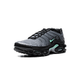thumbnail image 4 of NIKE MENS Air Max Plus "Spirograph" FB3351 001 FB3351 001 from Stadium Goods, 4 of 8
