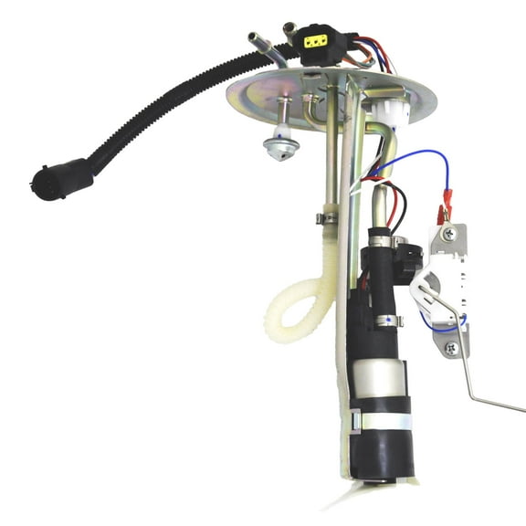 AD Auto Parts Fuel Pump Module 697GE for Ford Ranger 2000-2001
