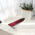 thumbnail image 2 of 12 Metal Tube Squeezer Toothpaste Squeezer Metal Tube Roller Paint Squeeze Gadget, 2 of 6