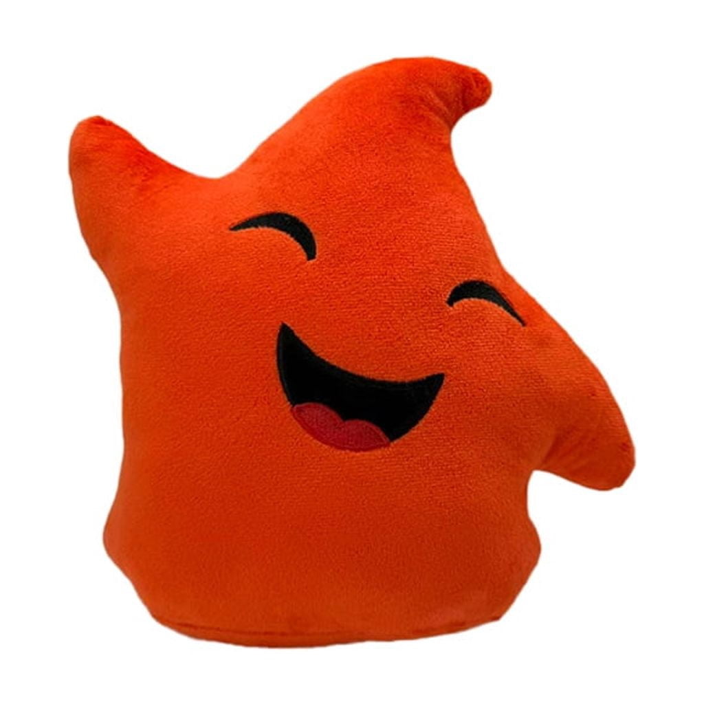 Mario Luma Star Plush Mario Rabbit Star Shining Stone Plush Toy Doll