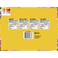 thumbnail image 6 of Smirnoff Ice Poco Pico Variety, 12 pack, 12 fl oz Cans, 4.5% ABV, 6 of 9