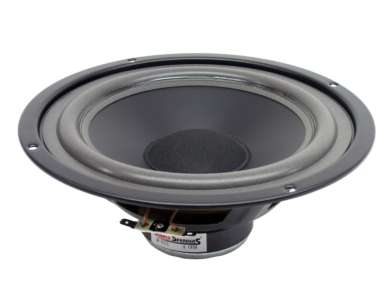 boston a70 series ii