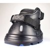 Easycare Inc. -Easyboot Transition- Black Size 3 SB-EBTRN-3