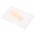 thumbnail image 1 of Hydrogel Blister Bandages Waterproof Transparent Patch for Heel Toe, Prevent Blisters, Avoid Friction, Inhibit , Elastic Adhesion, 1 of 7