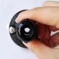 thumbnail image 1 of Safety Flag Pole Holder Support Mount Base Dinghy Sailing Kayaking Hardware DIY for Inflatable Boat, 1 of 9
