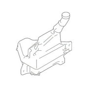 Genuine OE Mazda Reservoir - GS3L-67-481A