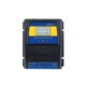 thumbnail image 2 of Interruptor de Transferencia de Potencia Dual DirectO ATS Corriente Directa 12 V 24V 48V AC 110 V 220 V Distinga Automática para Redes de Energía Solar de Inauguracia, 2 of 7
